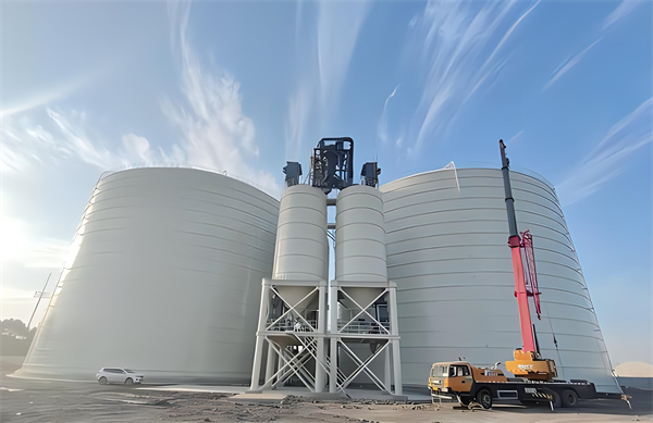 渝中大型钢板库